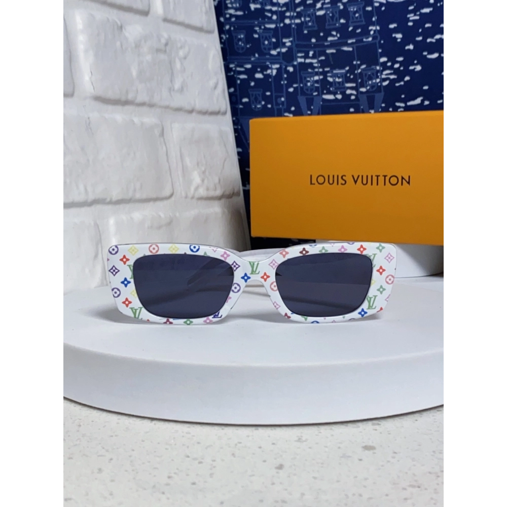 Louis Vuitton Sunglasses 070 | LV Designer Sunglasses Luxury