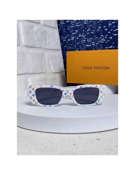 Louis Vuitton Sunglasses 070 | LV Designer Sunglasses Luxury