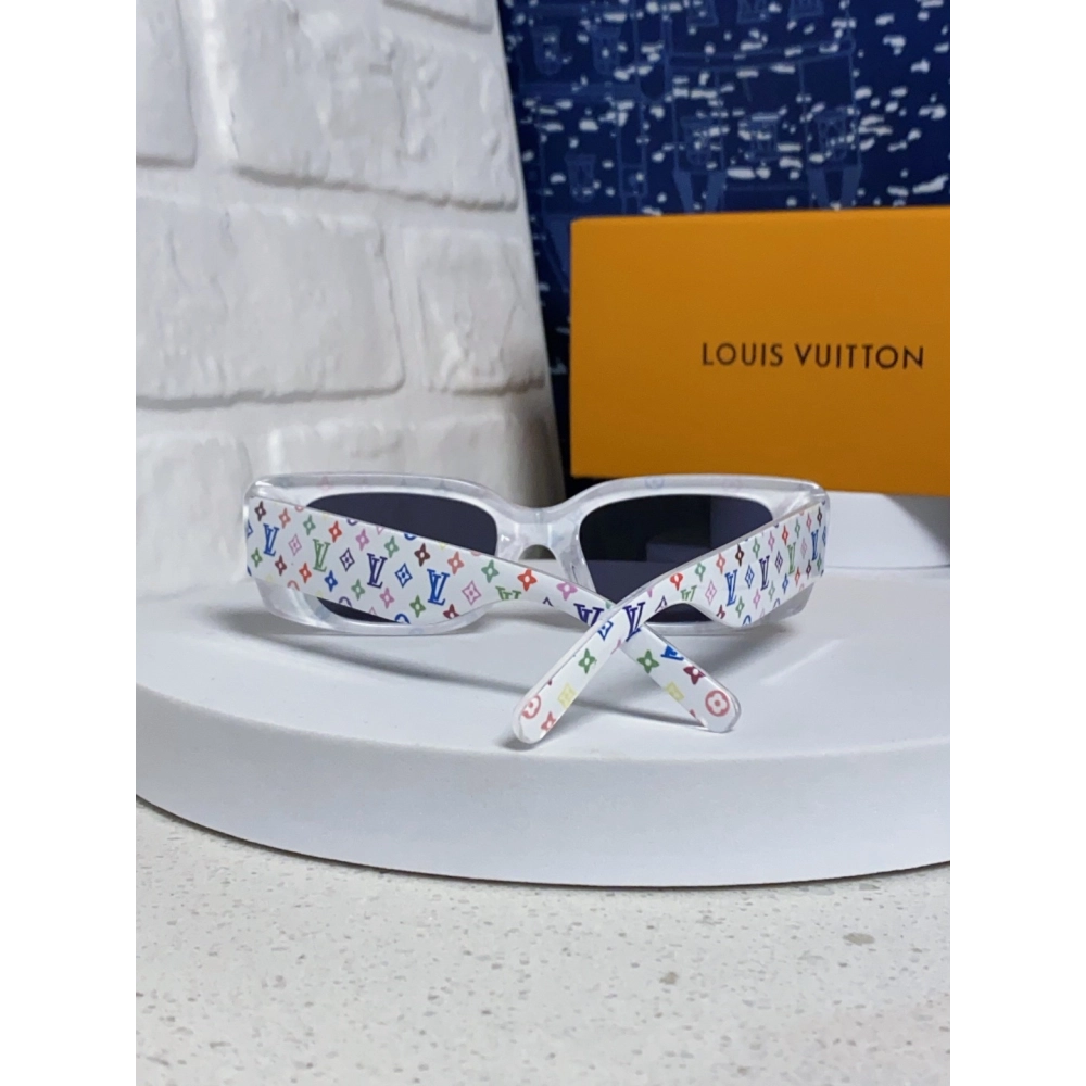 Louis Vuitton Sunglasses 070 | LV Designer Sunglasses Luxury