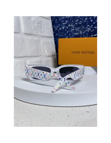 Louis Vuitton Sunglasses 070 | LV Designer Sunglasses Luxury