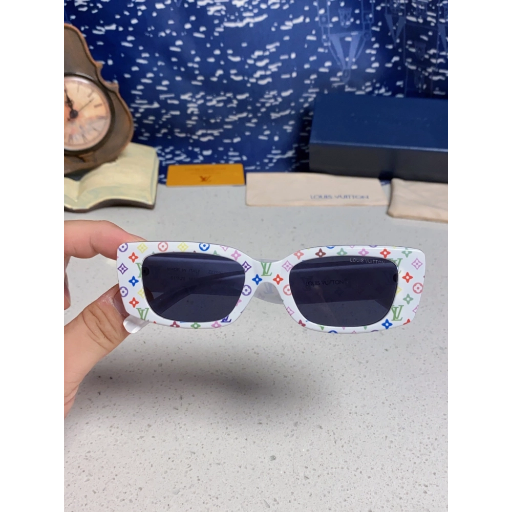 Louis Vuitton Sunglasses 070 | LV Designer Sunglasses Luxury