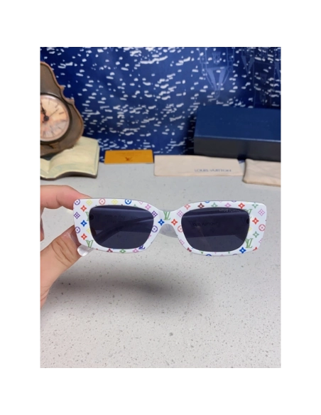 Louis Vuitton Sunglasses 070 | LV Designer Sunglasses Luxury