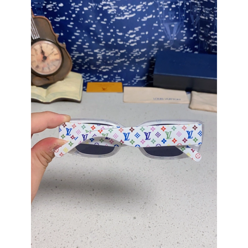 Louis Vuitton Sunglasses 070 | LV Designer Sunglasses Luxury