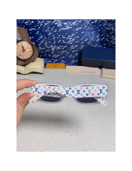 Louis Vuitton Sunglasses 070 | LV Designer Sunglasses Luxury
