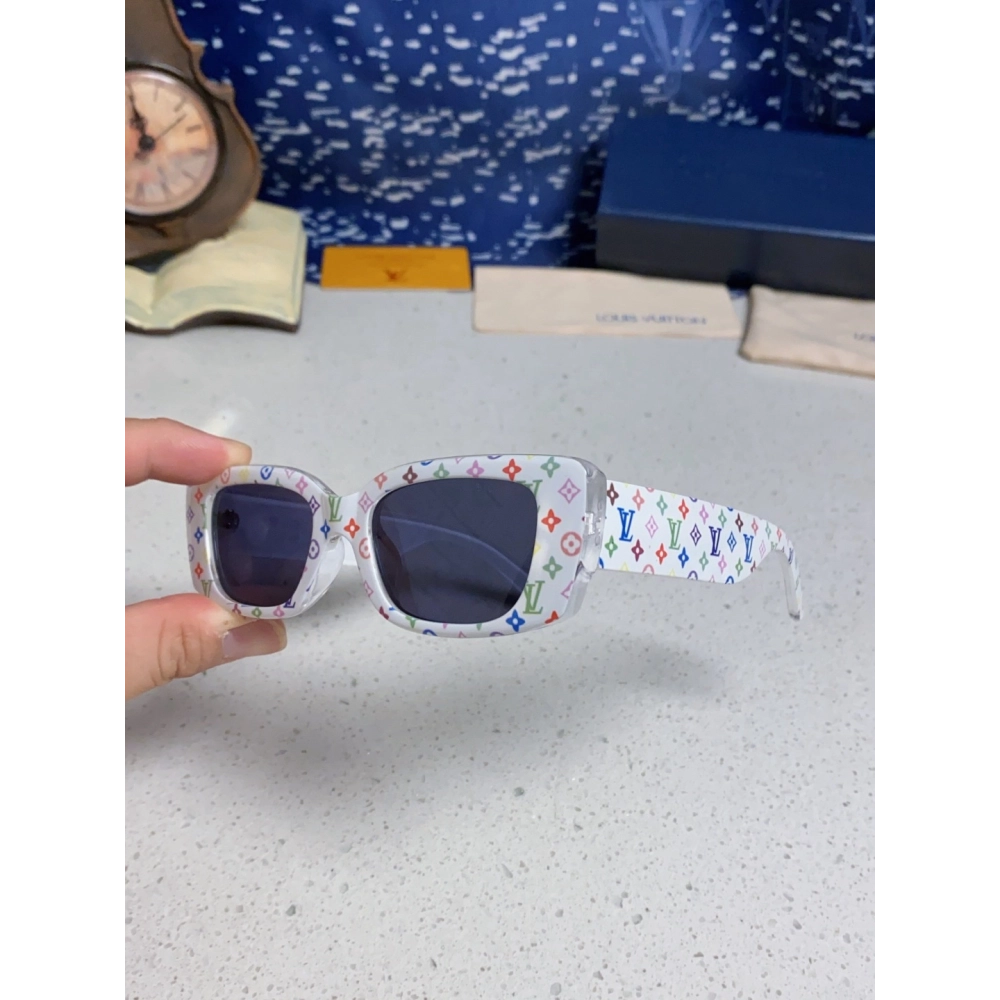 Louis Vuitton Sunglasses 070 | LV Designer Sunglasses Luxury