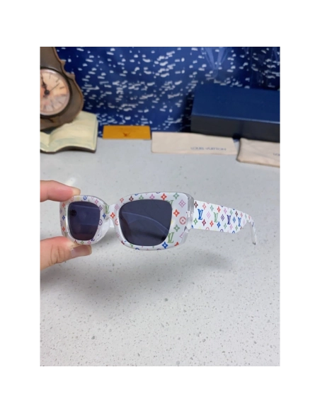 Louis Vuitton Sunglasses 070 | LV Designer Sunglasses Luxury