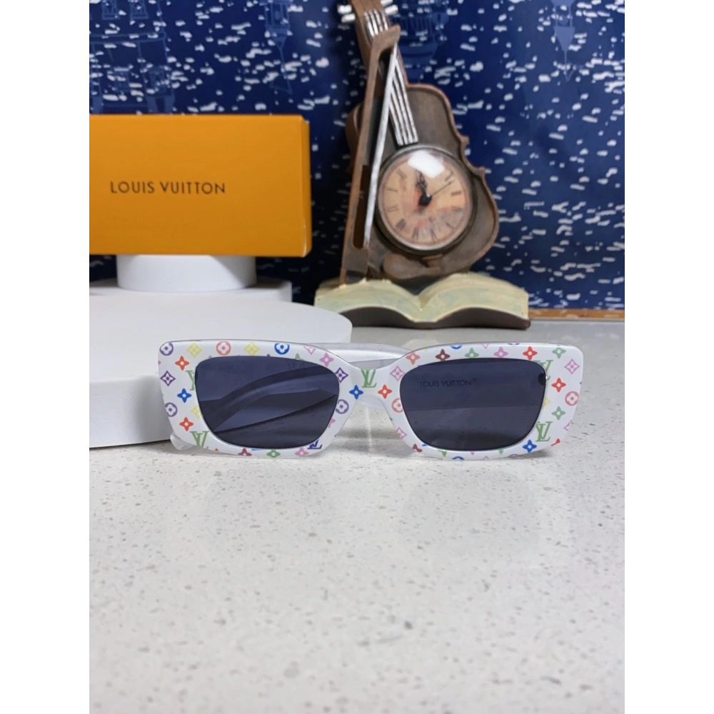 Louis Vuitton Sunglasses 070 | LV Designer Sunglasses Luxury