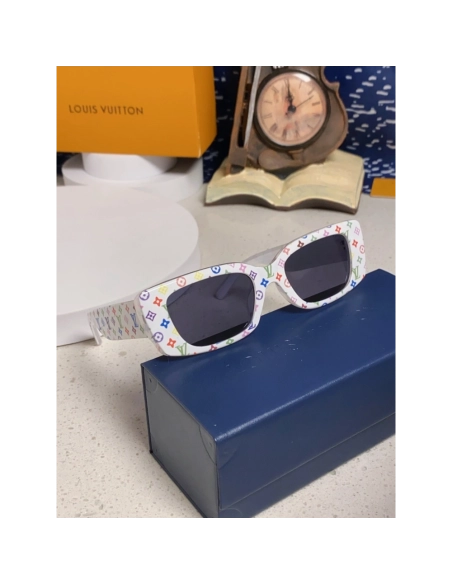 Louis Vuitton Sunglasses 070 | LV Designer Sunglasses Luxury