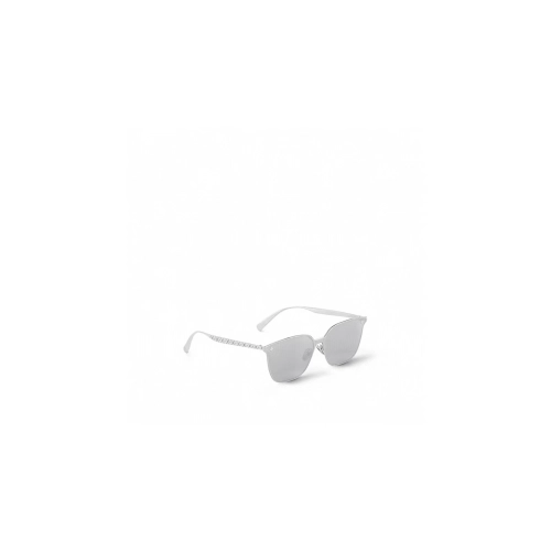 Louis Vuitton Sunglasses 066 | LV Designer Sunglasses Luxury