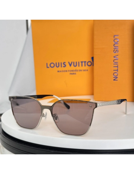 Louis Vuitton Sunglasses 066 | LV Designer Sunglasses Luxury