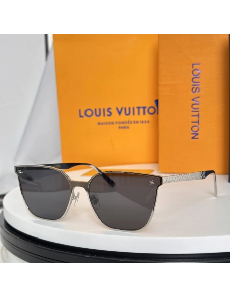 Louis Vuitton Sunglasses 066 | LV Designer Sunglasses Luxury