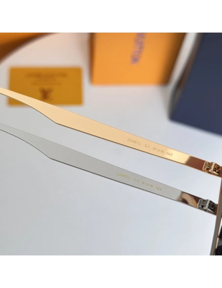 Louis Vuitton Sunglasses 066 | LV Designer Sunglasses Luxury