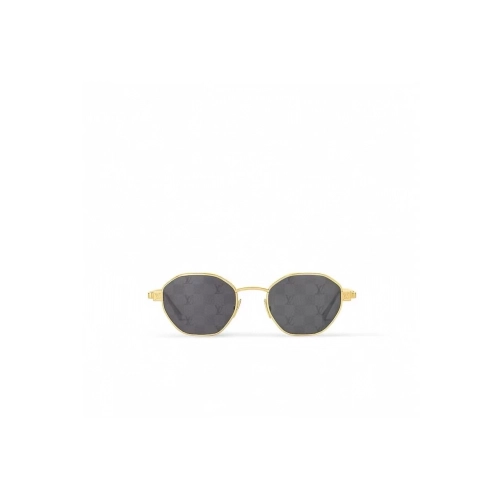 Louis Vuitton Sunglasses 067 | LV Designer Sunglasses Luxury