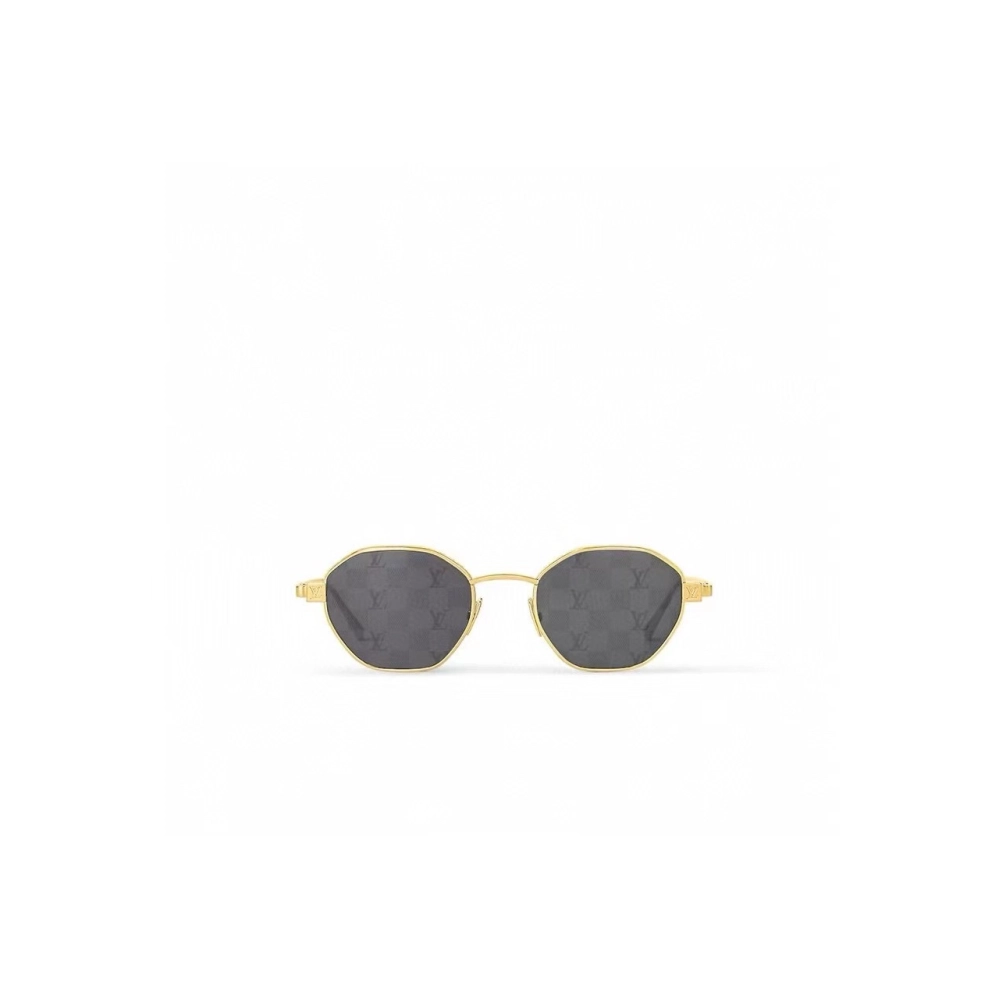 Louis Vuitton Sunglasses 067 | LV Designer Sunglasses Luxury