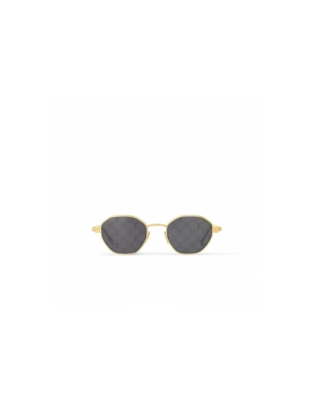 Louis Vuitton Sunglasses 067 | LV Designer Sunglasses Luxury