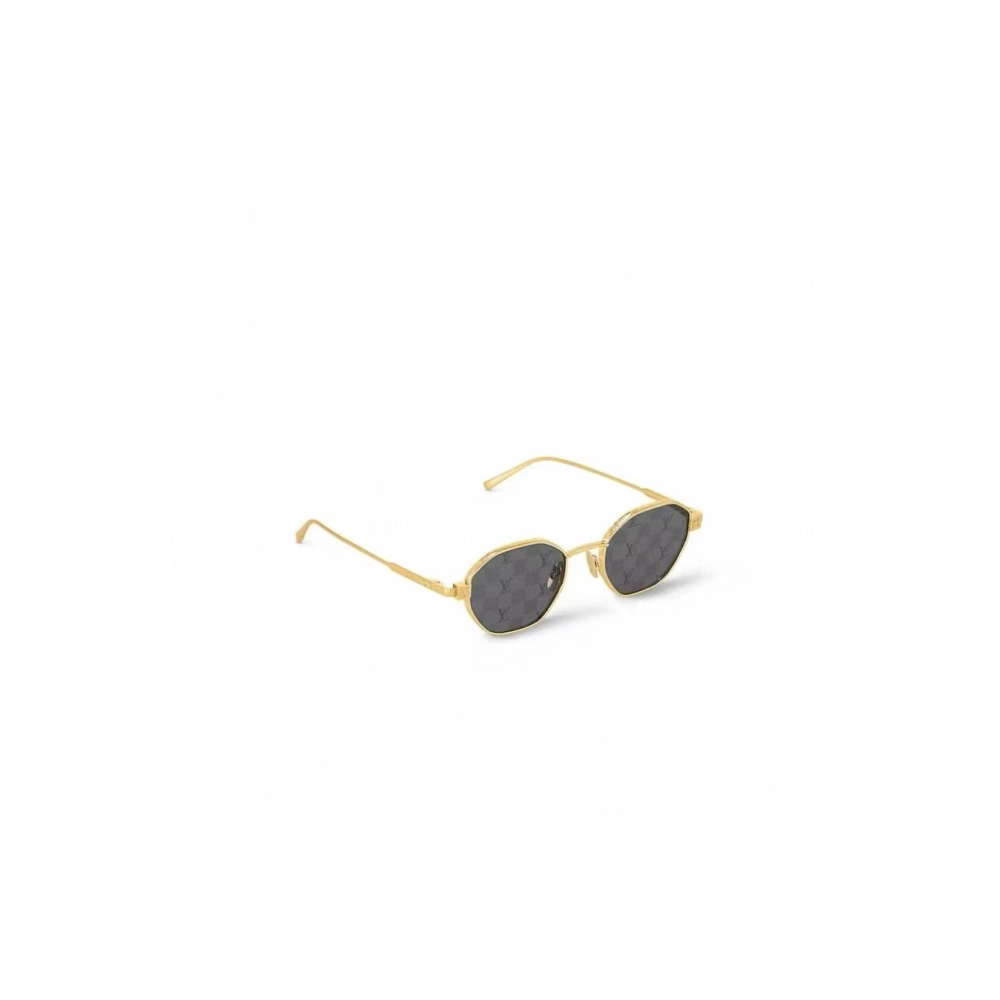 Louis Vuitton Sunglasses 067 | LV Designer Sunglasses Luxury