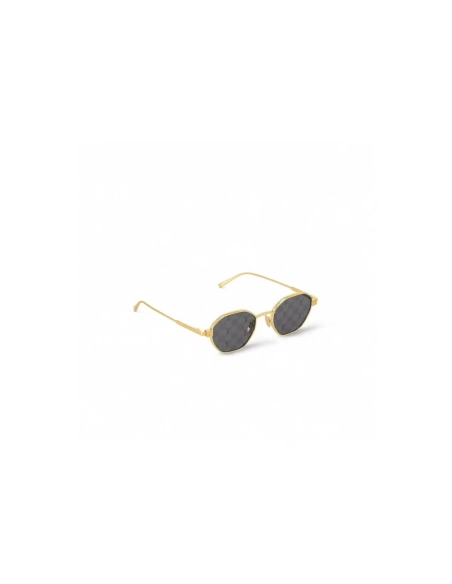 Louis Vuitton Sunglasses 067 | LV Designer Sunglasses Luxury