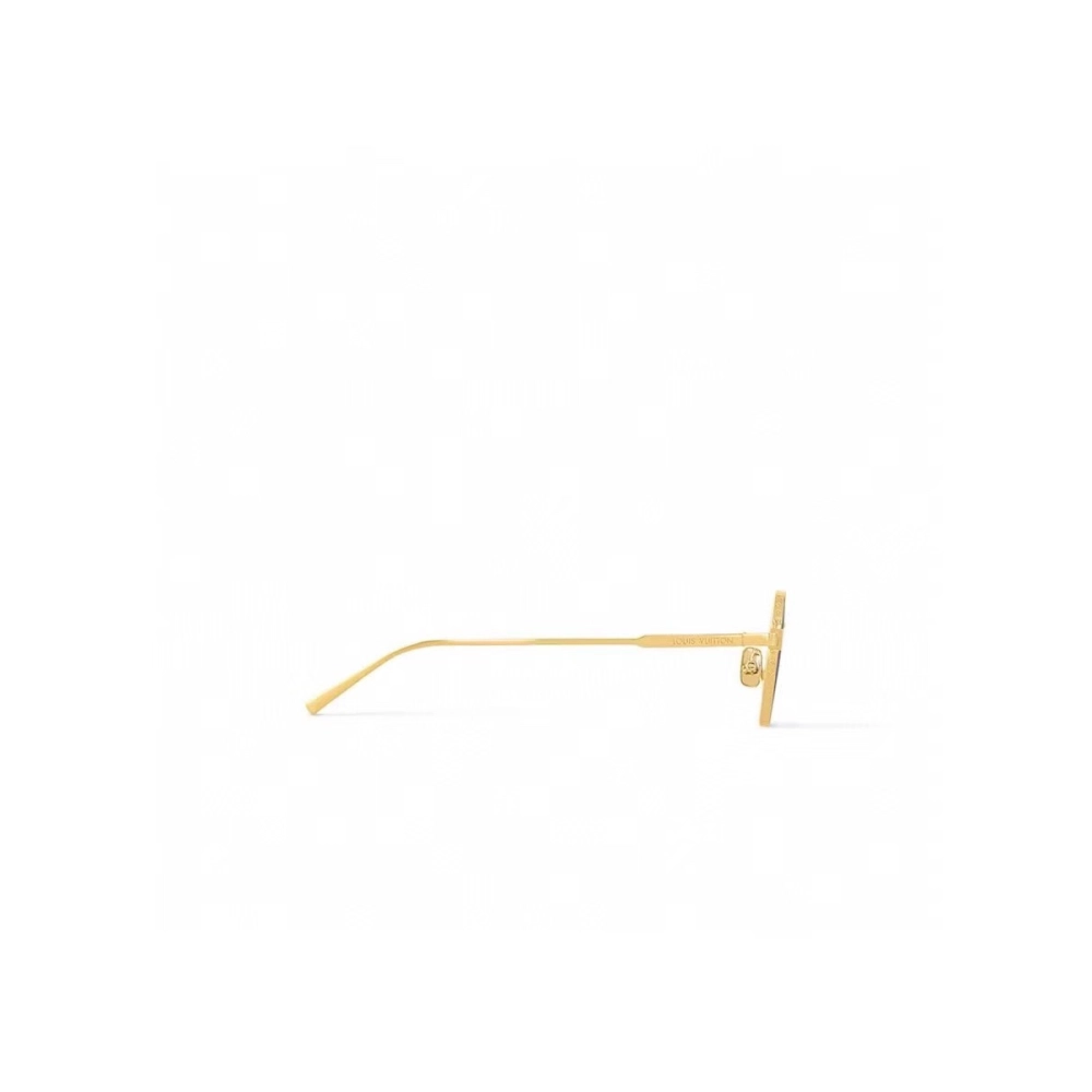 Louis Vuitton Sunglasses 067 | LV Designer Sunglasses Luxury