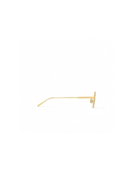 Louis Vuitton Sunglasses 067 | LV Designer Sunglasses Luxury