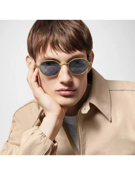 Louis Vuitton Sunglasses 067 | LV Designer Sunglasses Luxury