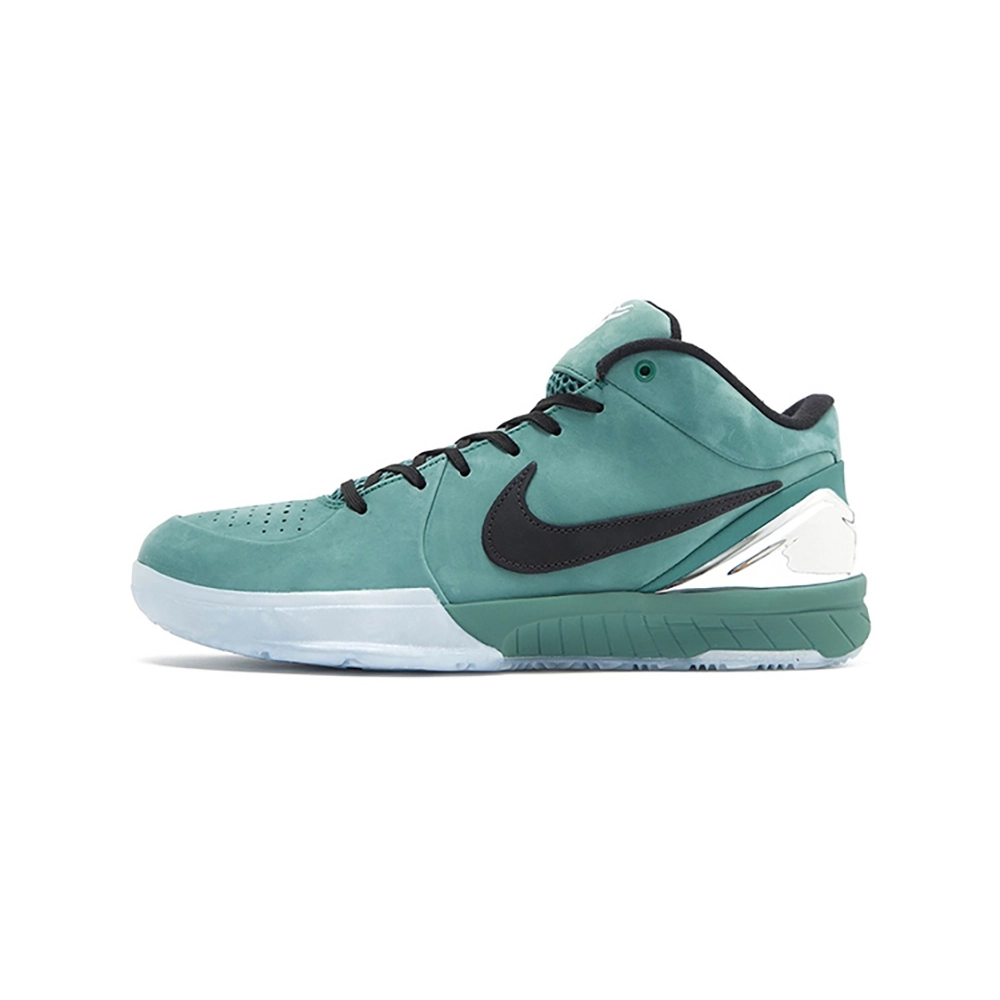 Zoom Kobe 4 Protro Girl Dad,NIKE KOBE,NIKE SHOES Reps