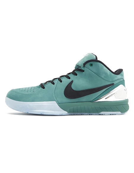 Zoom Kobe 4 Protro Girl Dad,NIKE KOBE,NIKE SHOES Reps