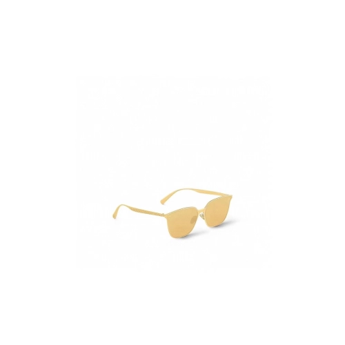 Louis Vuitton Sunglasses 068 | LV Designer Sunglasses Luxury