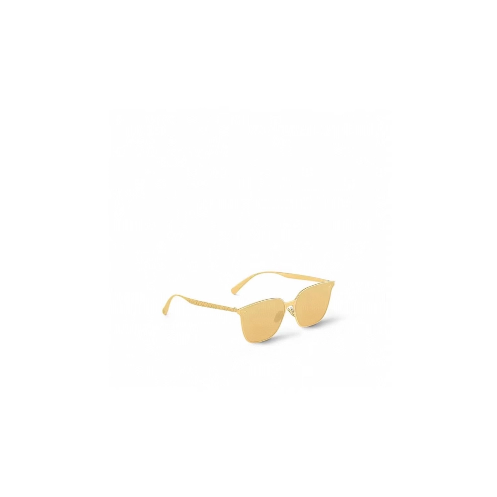 Louis Vuitton Sunglasses 068 | LV Designer Sunglasses Luxury