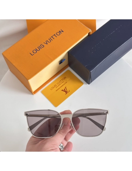 Louis Vuitton Sunglasses 068 | LV Designer Sunglasses Luxury
