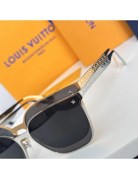 Louis Vuitton Sunglasses 068 | LV Designer Sunglasses Luxury