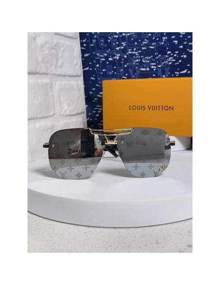 Louis Vuitton Sunglasses 069 | LV Designer Sunglasses Luxury
