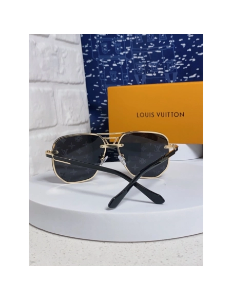 Louis Vuitton Sunglasses 069 | LV Designer Sunglasses Luxury