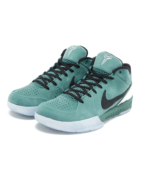 Zoom Kobe 4 Protro Girl Dad,NIKE KOBE,NIKE SHOES Reps