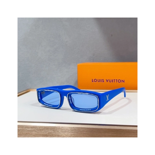 Louis Vuitton  Sunglasses 074,Louis Vuitton Sunglasses,Sunglasses,Accessories