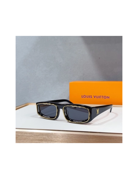 Louis Vuitton  Sunglasses 074,Louis Vuitton Sunglasses,Sunglasses,Accessories