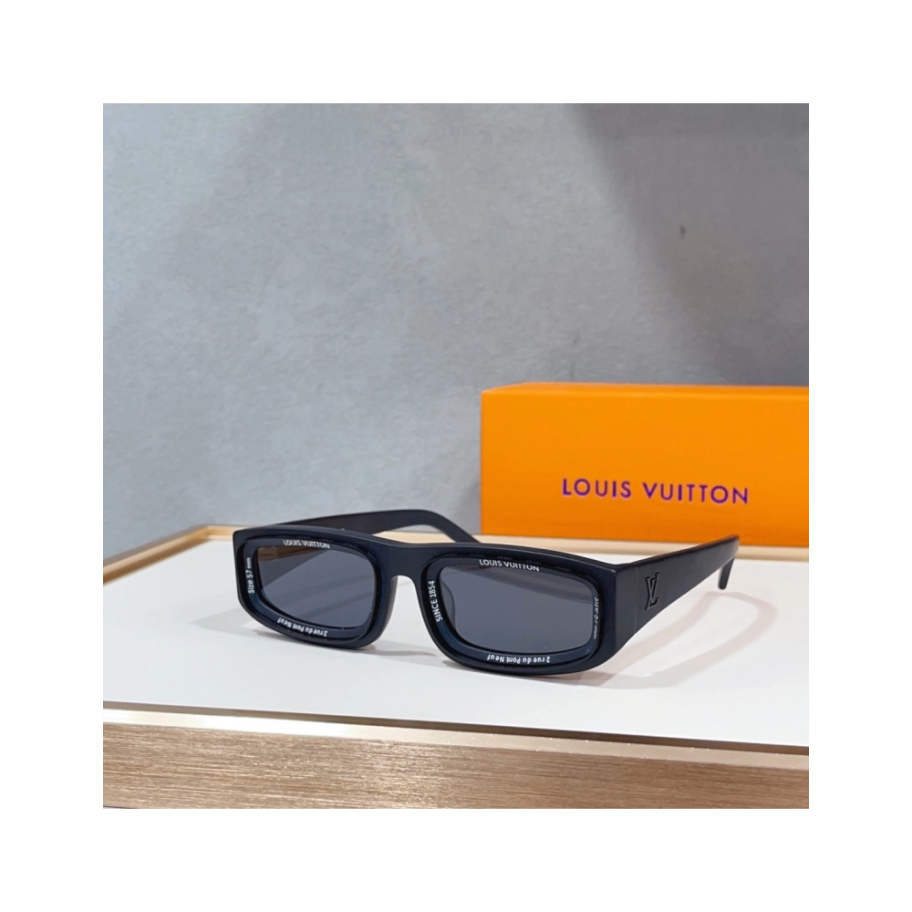 Louis Vuitton  Sunglasses 074,Louis Vuitton Sunglasses,Sunglasses,Accessories