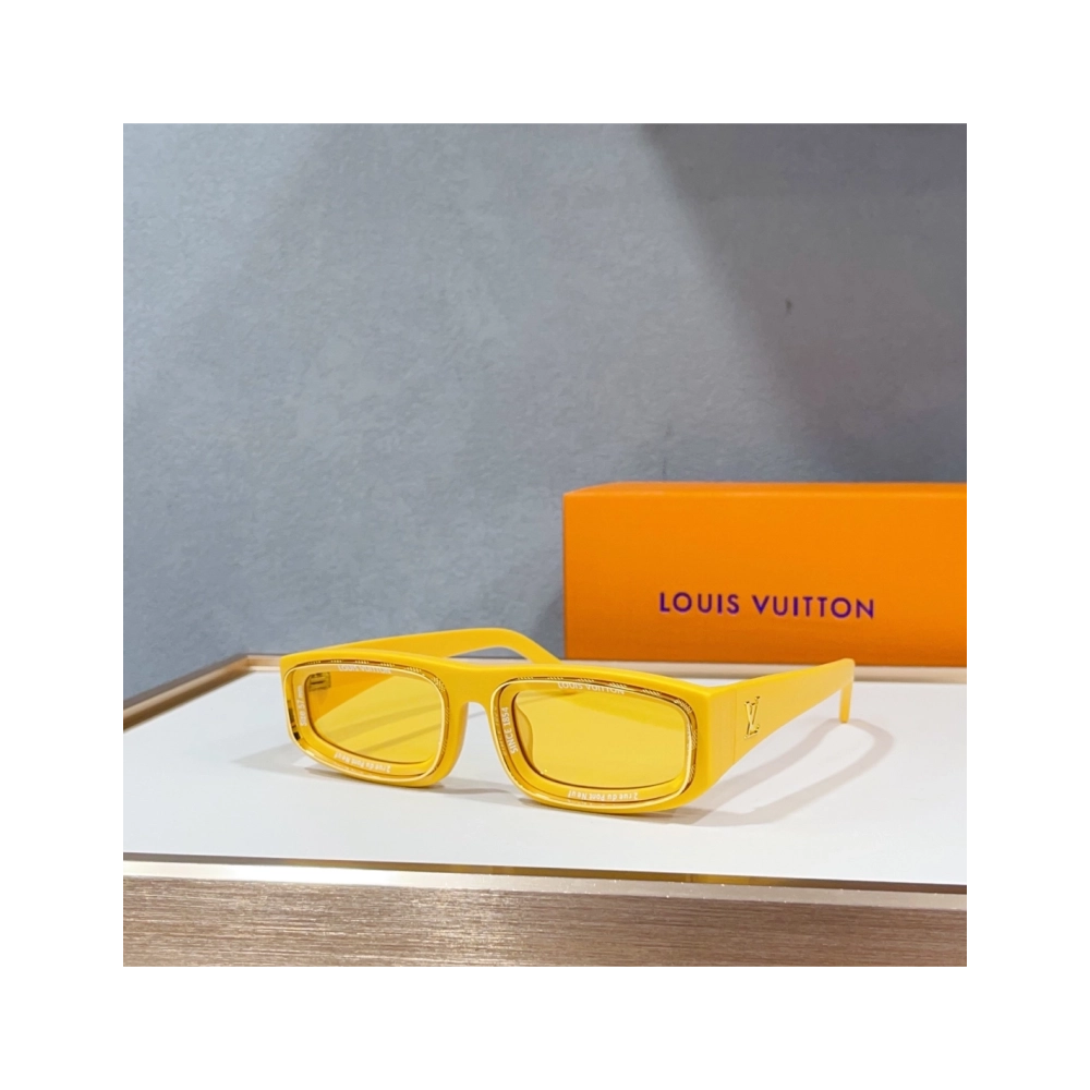 Louis Vuitton  Sunglasses 074,Louis Vuitton Sunglasses,Sunglasses,Accessories