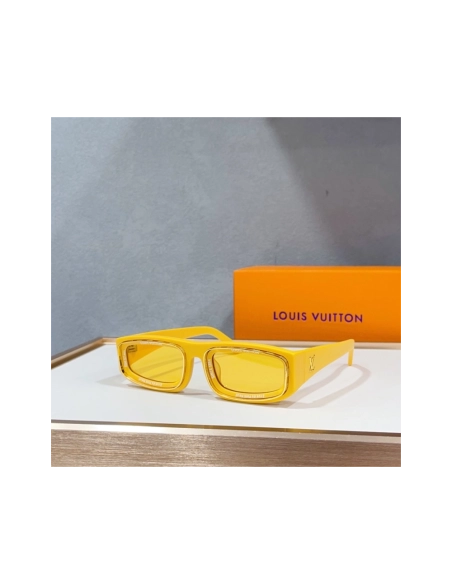 Louis Vuitton  Sunglasses 074,Louis Vuitton Sunglasses,Sunglasses,Accessories