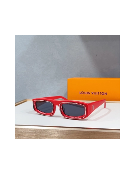 Louis Vuitton  Sunglasses 074,Louis Vuitton Sunglasses,Sunglasses,Accessories