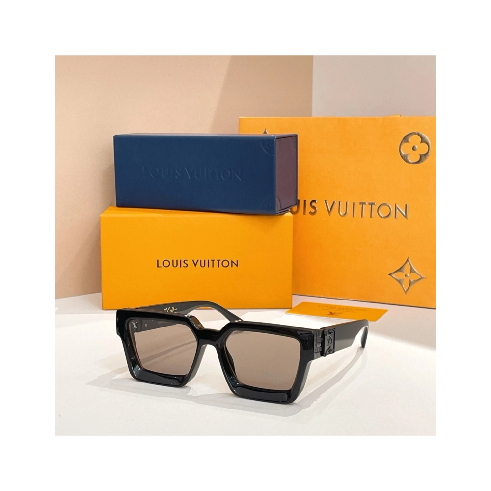 Louis Vuitton  Sunglasses 071,Louis Vuitton Sunglasses,Sunglasses,Accessories