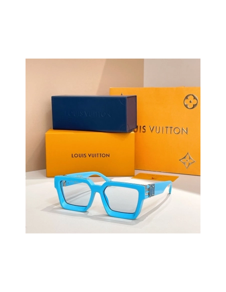 Louis Vuitton  Sunglasses 071,Louis Vuitton Sunglasses,Sunglasses,Accessories