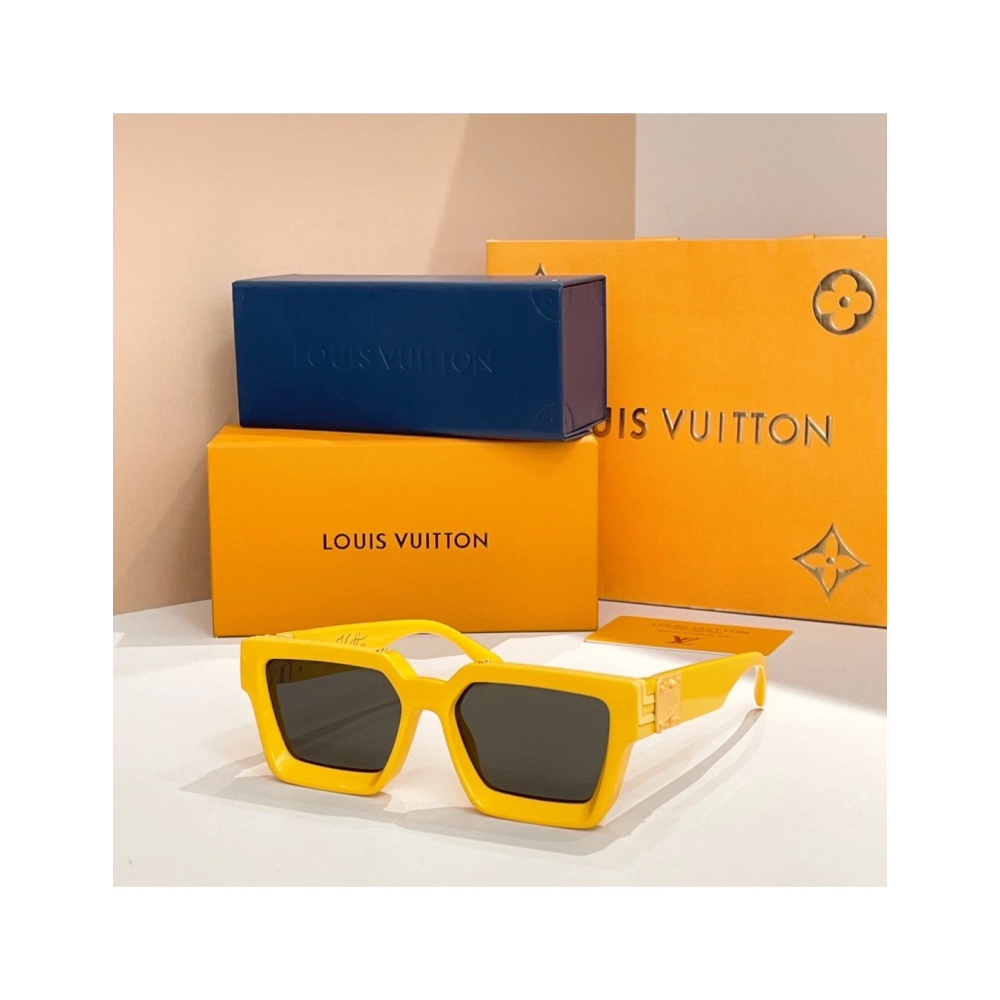 Louis Vuitton  Sunglasses 071,Louis Vuitton Sunglasses,Sunglasses,Accessories