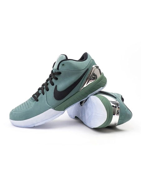 Zoom Kobe 4 Protro Girl Dad,NIKE KOBE,NIKE SHOES Reps