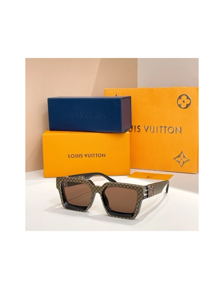 Louis Vuitton  Sunglasses 071,Louis Vuitton Sunglasses,Sunglasses,Accessories