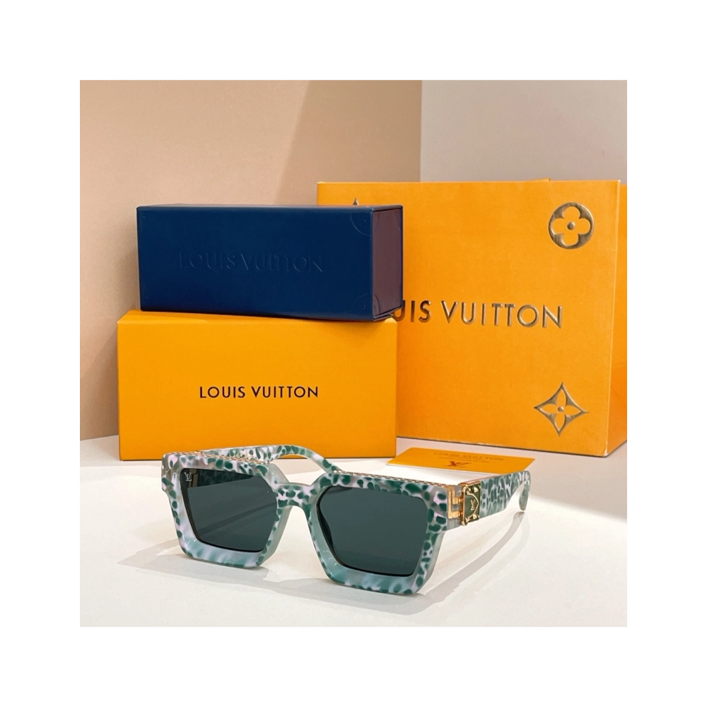 Louis Vuitton  Sunglasses 071,Louis Vuitton Sunglasses,Sunglasses,Accessories