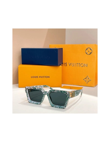 Louis Vuitton  Sunglasses 071,Louis Vuitton Sunglasses,Sunglasses,Accessories