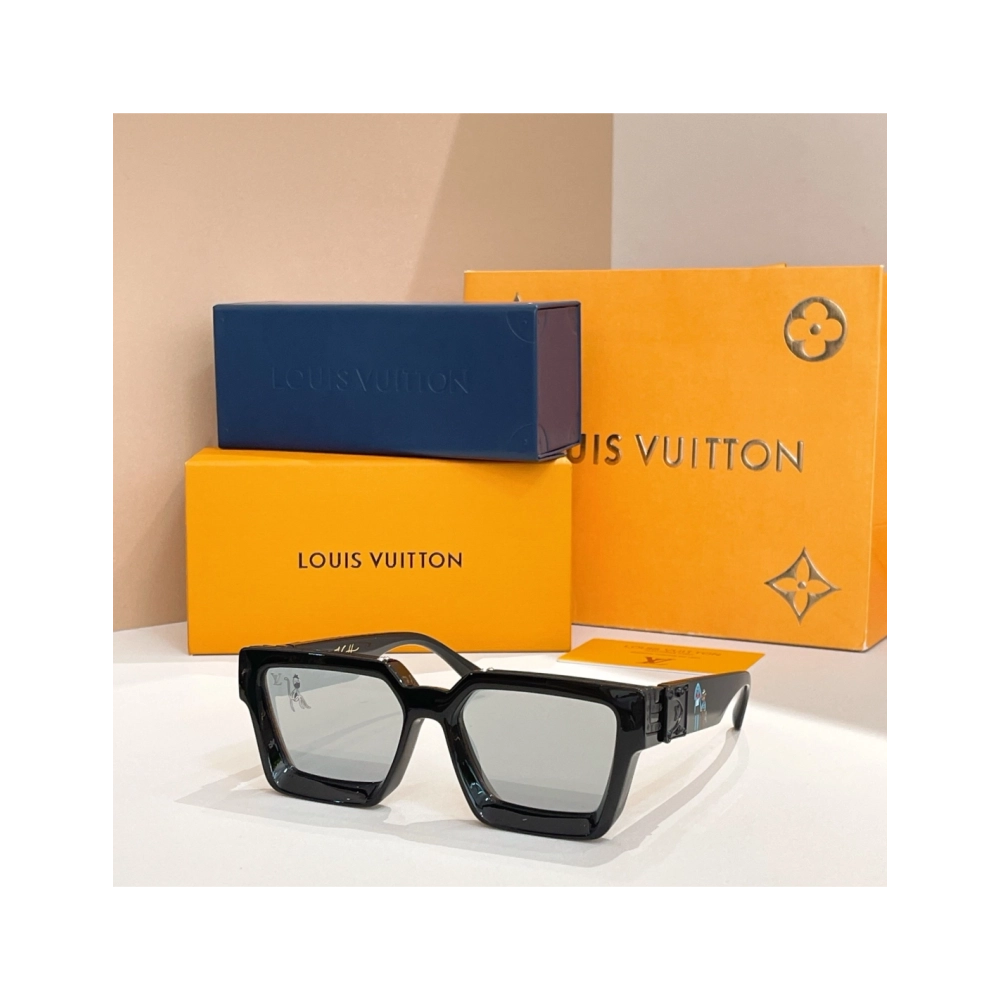 Louis Vuitton  Sunglasses 071,Louis Vuitton Sunglasses,Sunglasses,Accessories