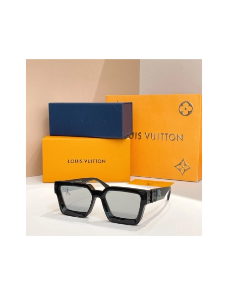 Louis Vuitton  Sunglasses 071,Louis Vuitton Sunglasses,Sunglasses,Accessories