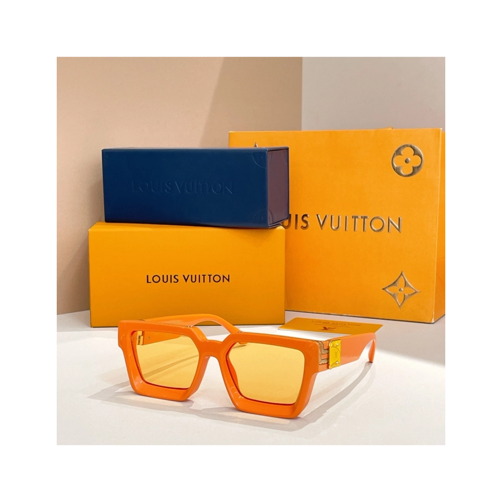 Louis Vuitton  Sunglasses 071,Louis Vuitton Sunglasses,Sunglasses,Accessories