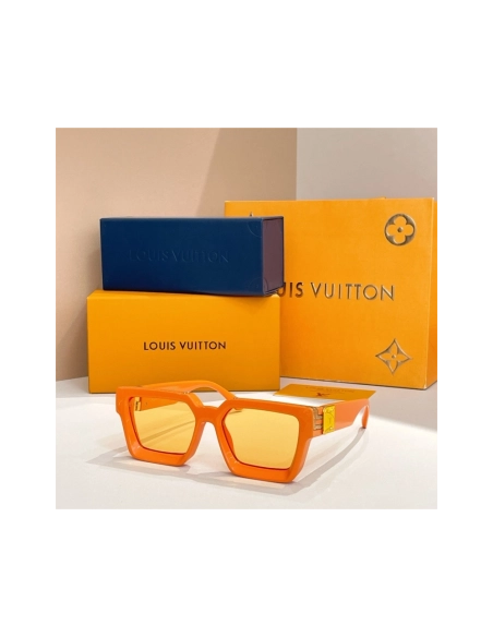 Louis Vuitton  Sunglasses 071,Louis Vuitton Sunglasses,Sunglasses,Accessories